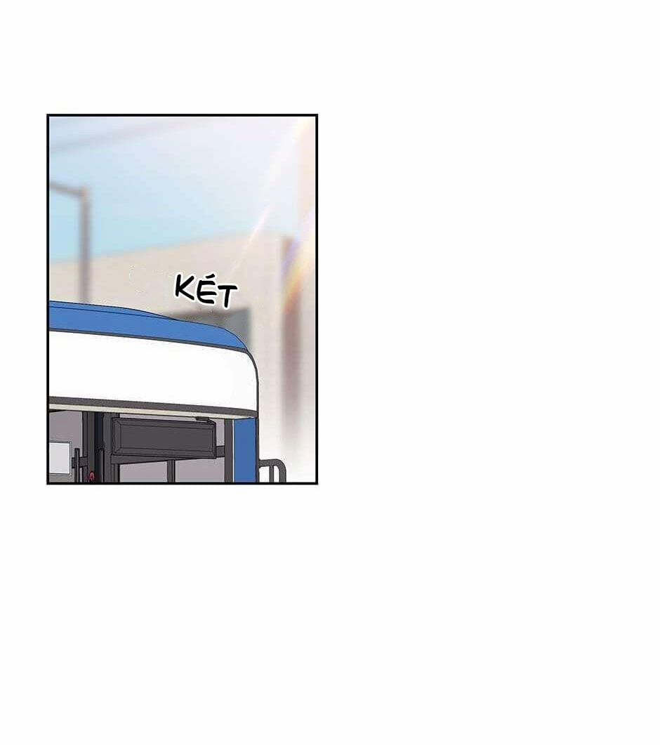 Toy Complex 24 trang 29