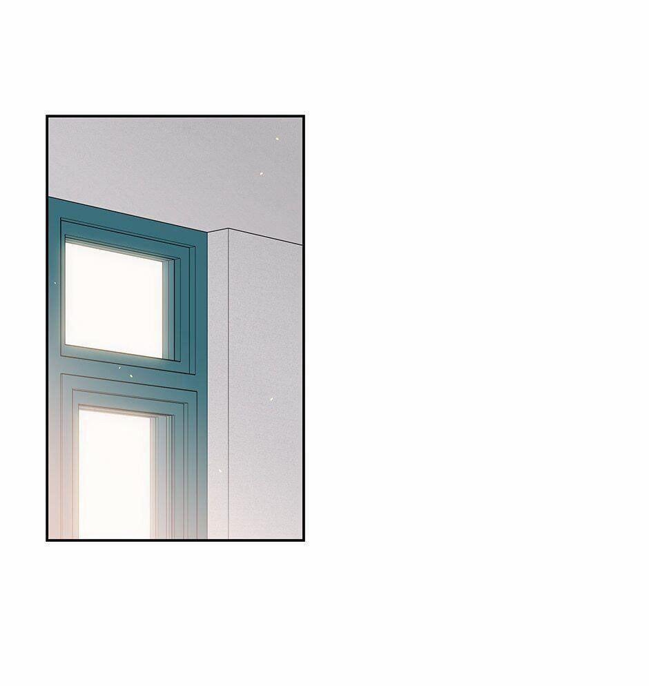 Toy Complex 24 trang 3