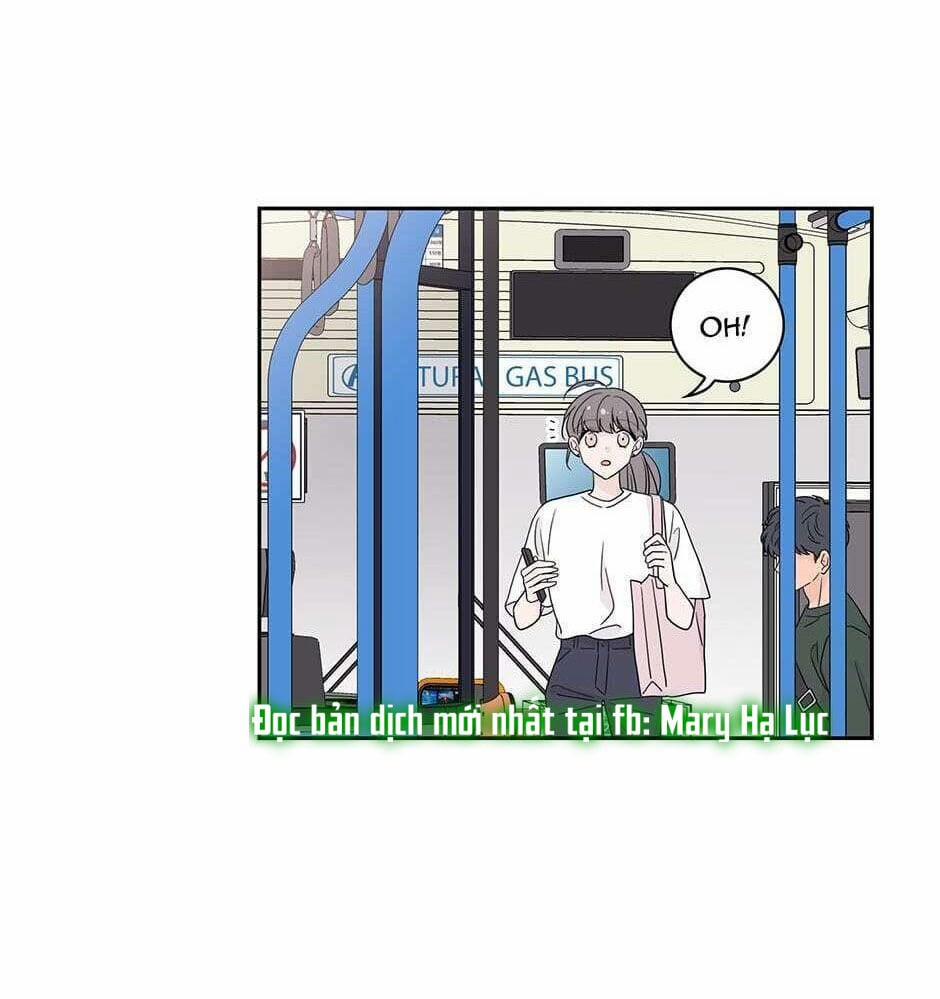 Toy Complex 24 trang 30