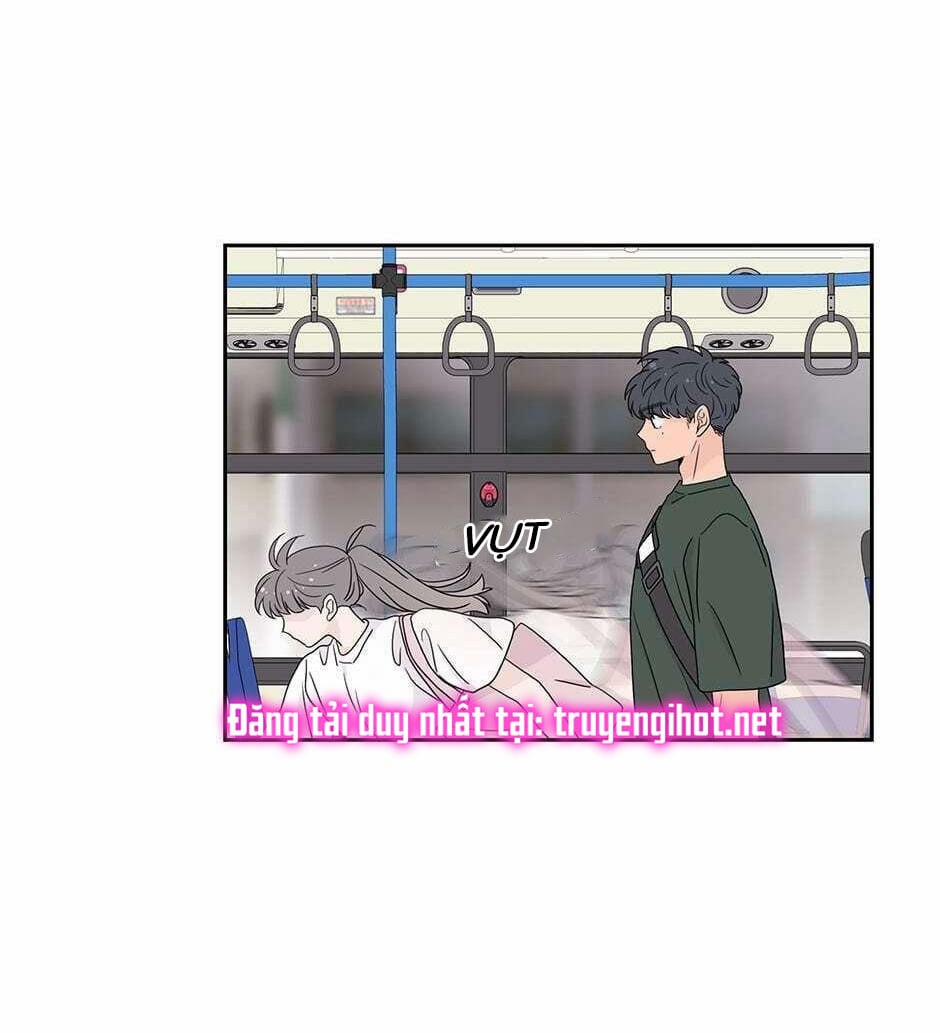 Toy Complex 24 trang 32