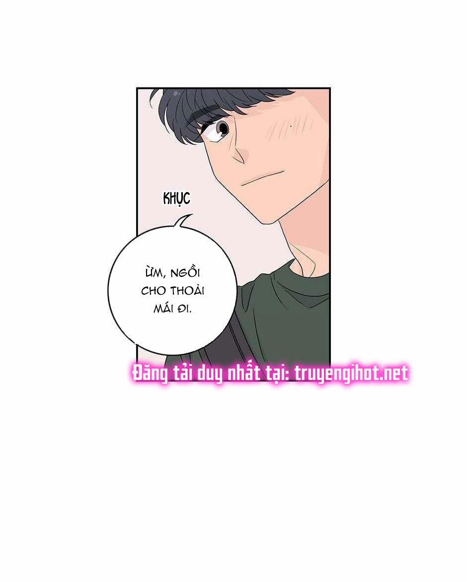 Toy Complex 24 trang 34