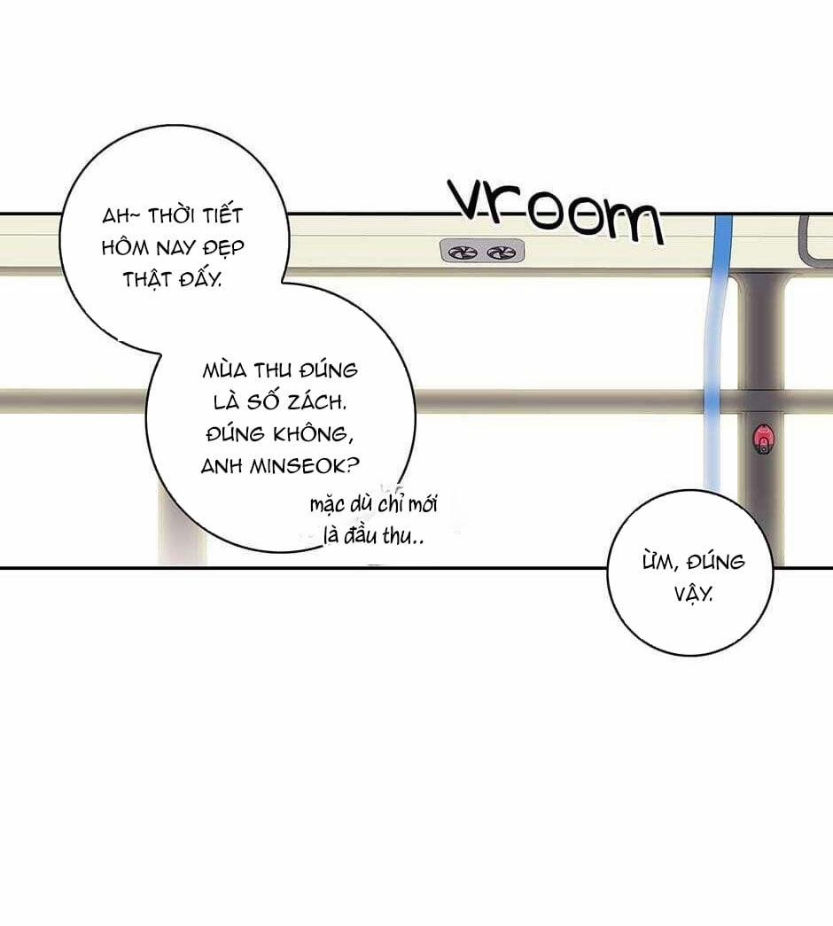 Toy Complex 24 trang 35