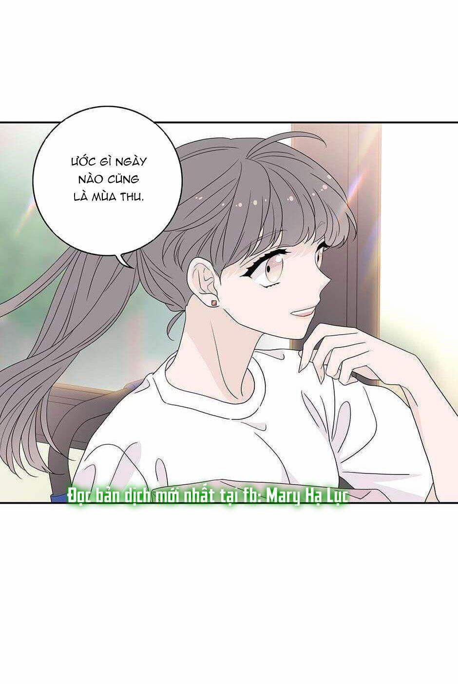 Toy Complex 24 trang 36