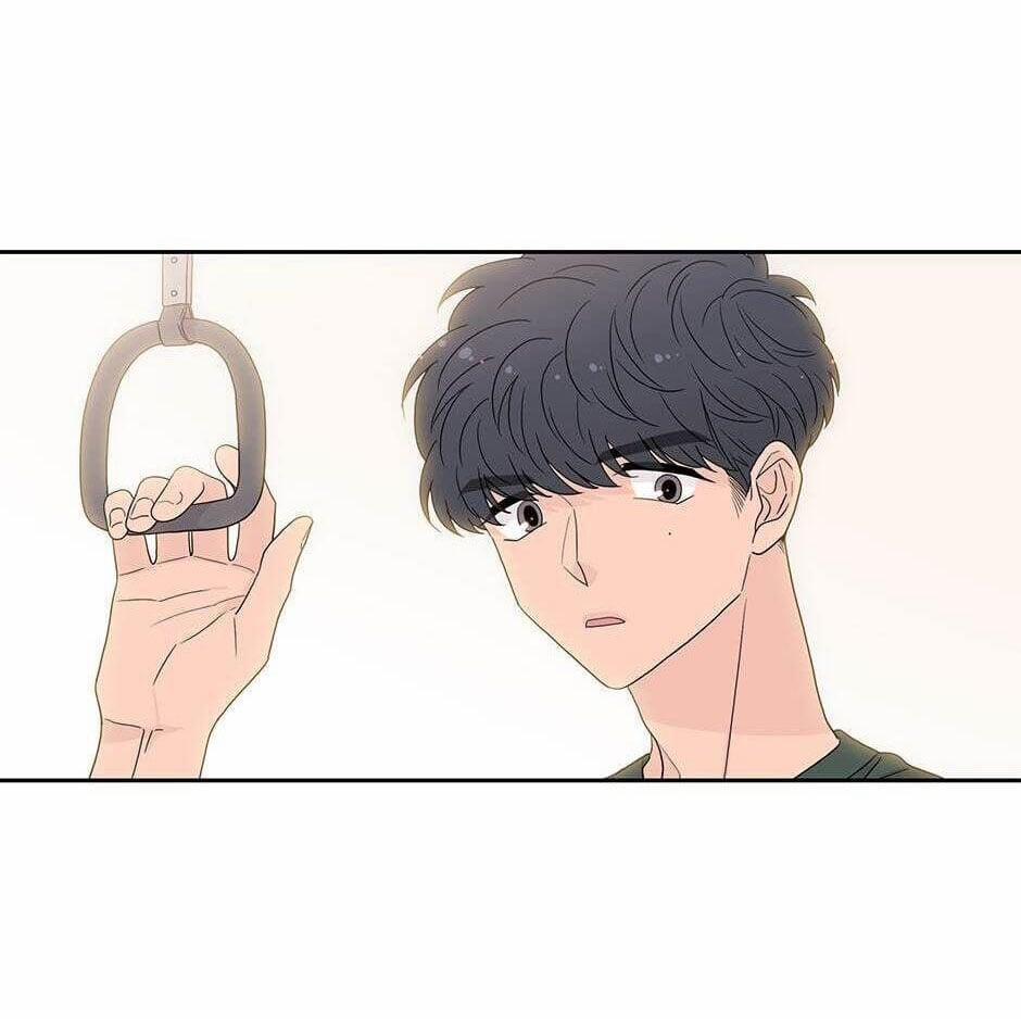 Toy Complex 24 trang 37