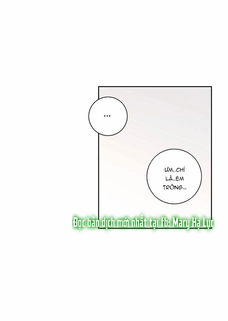 Toy Complex 24 trang 39