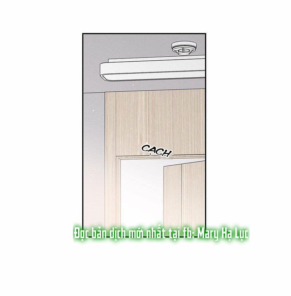 Toy Complex 24 trang 4