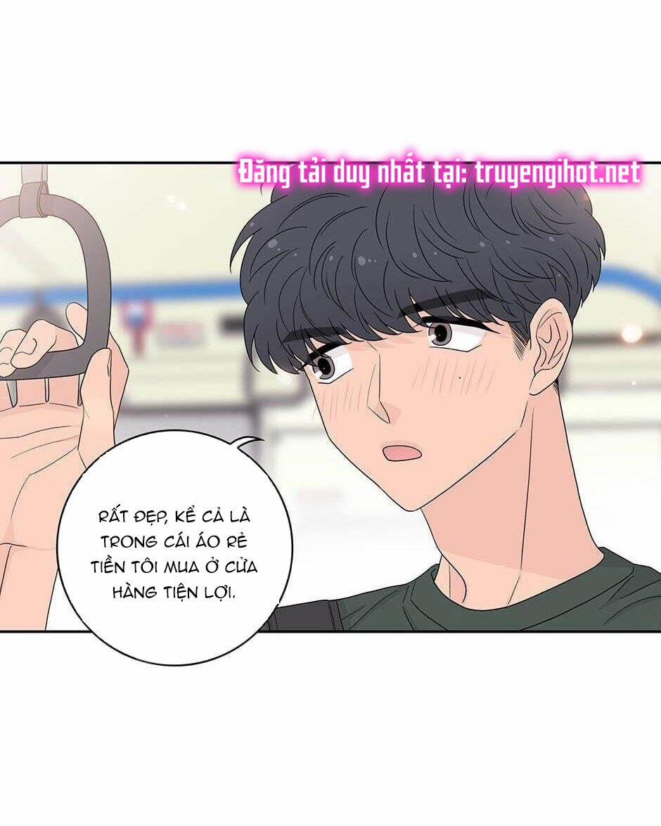 Toy Complex 24 trang 40