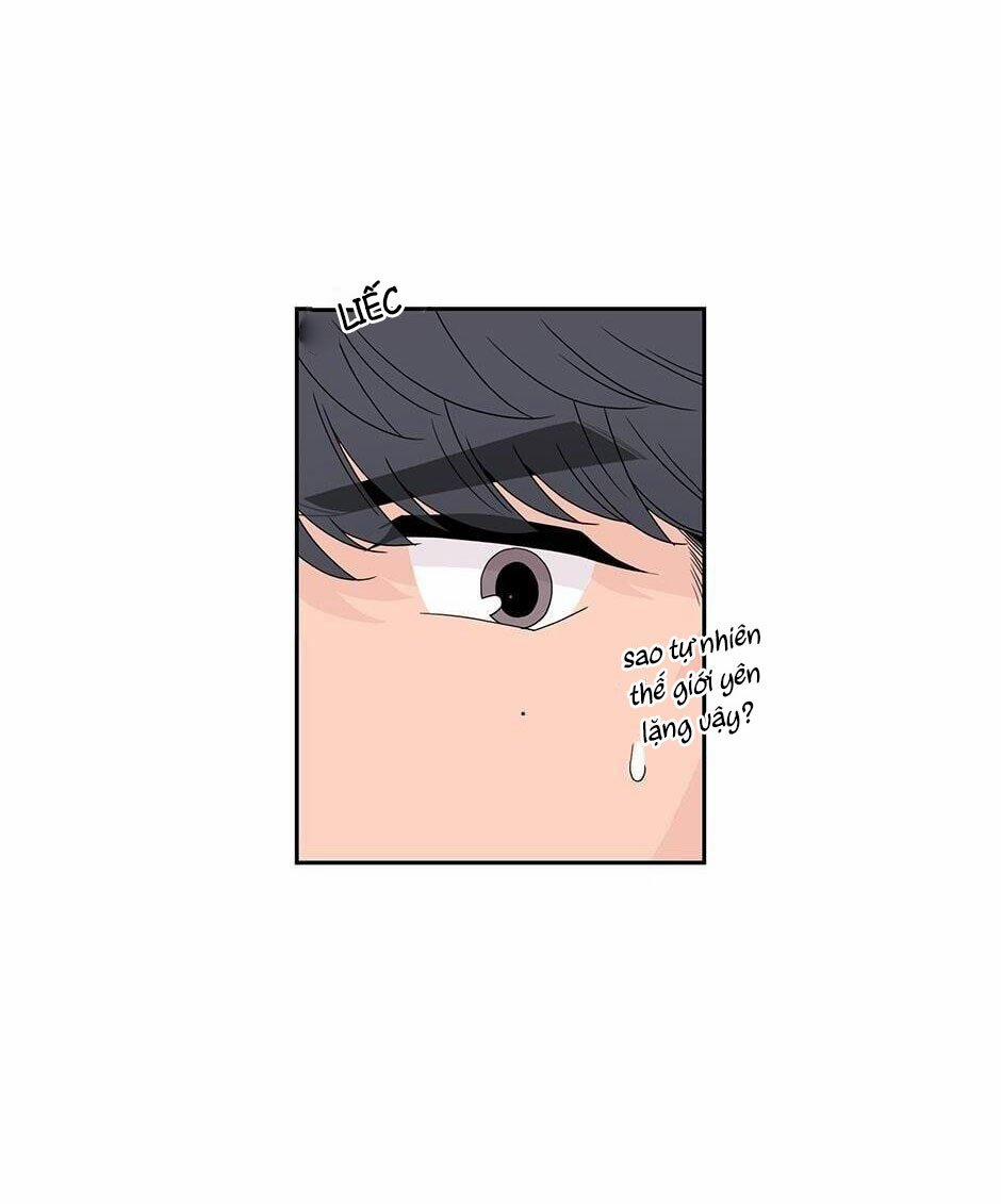 Toy Complex 24 trang 42