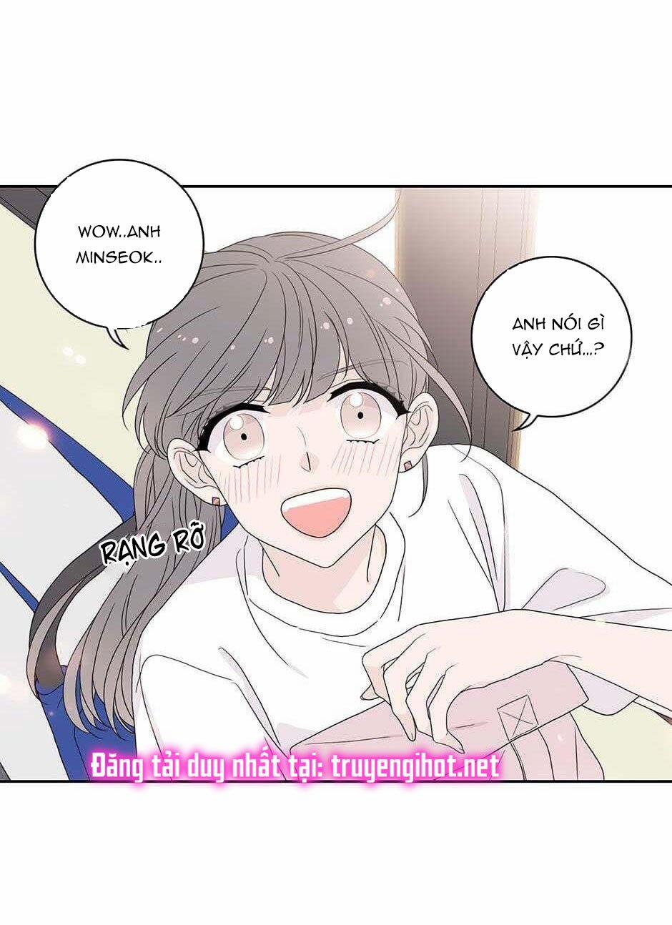 Toy Complex 24 trang 43