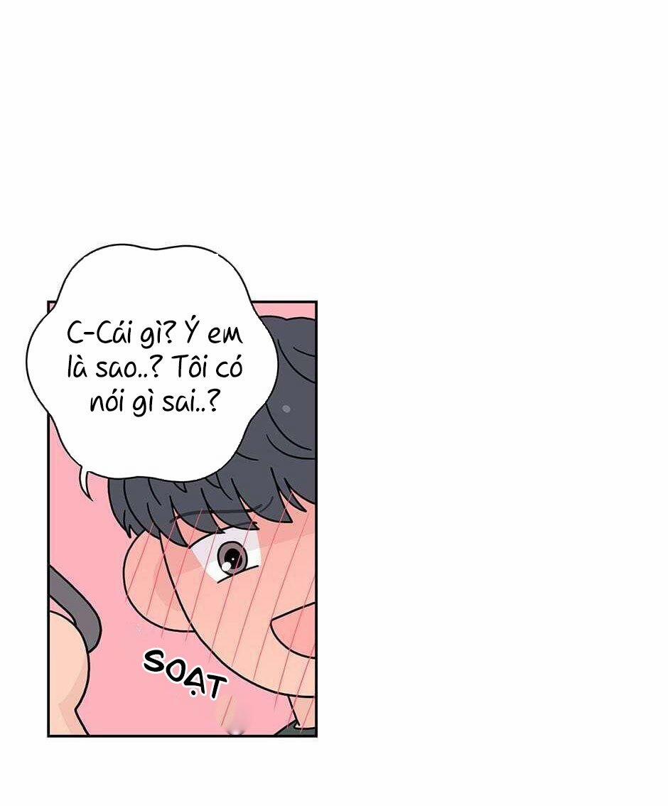 Toy Complex 24 trang 44