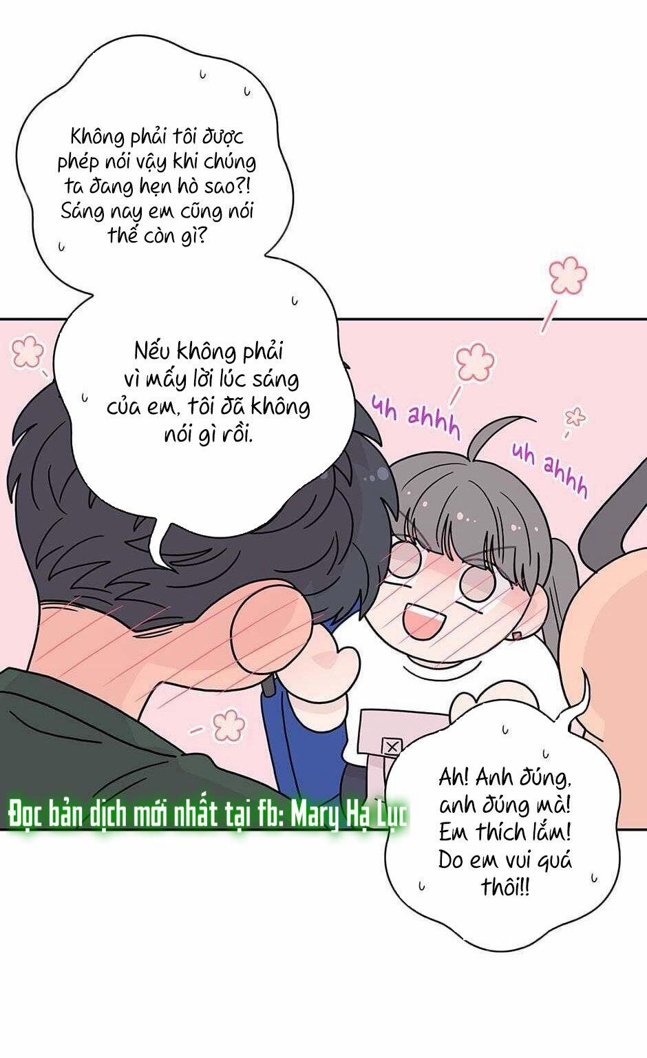 Toy Complex 24 trang 45