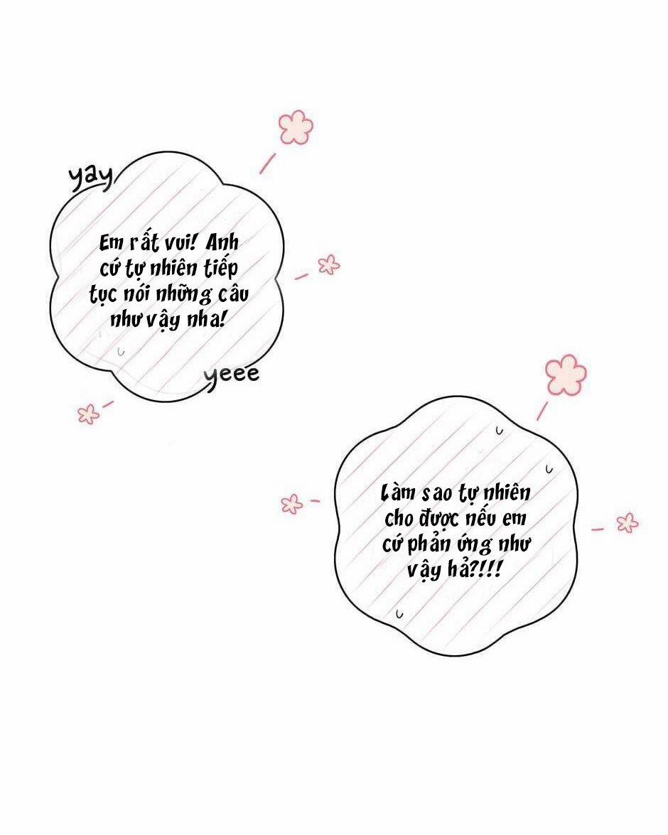 Toy Complex 24 trang 46