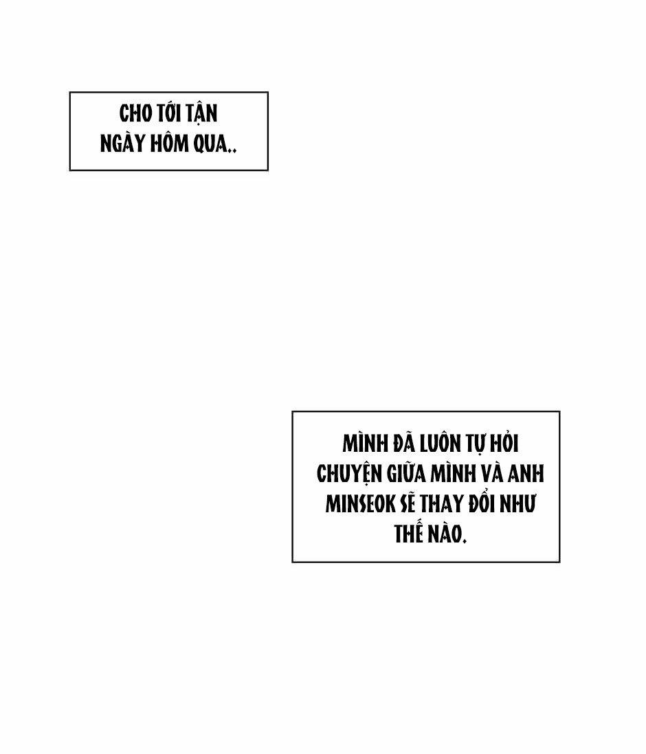 Toy Complex 24 trang 48