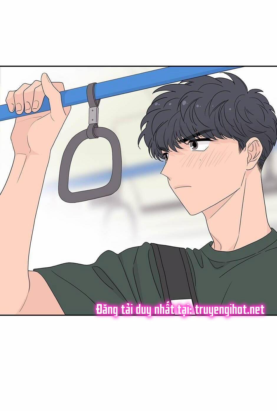 Toy Complex 24 trang 49