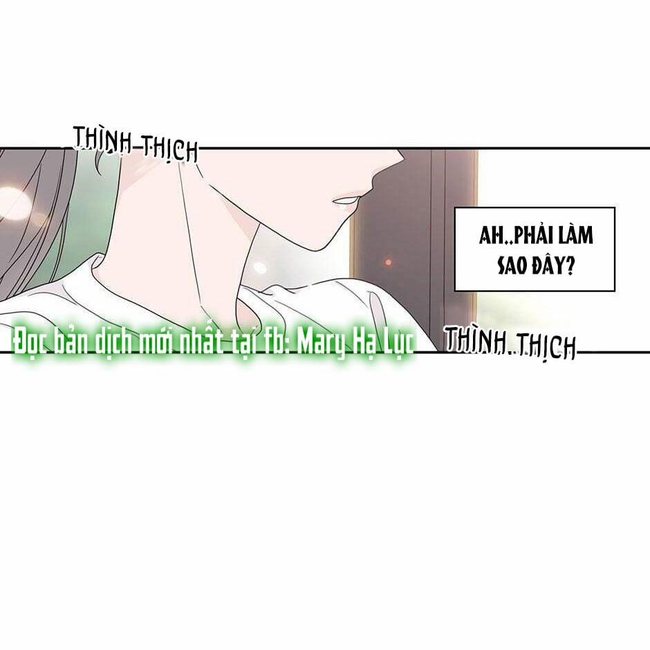 Toy Complex 24 trang 50