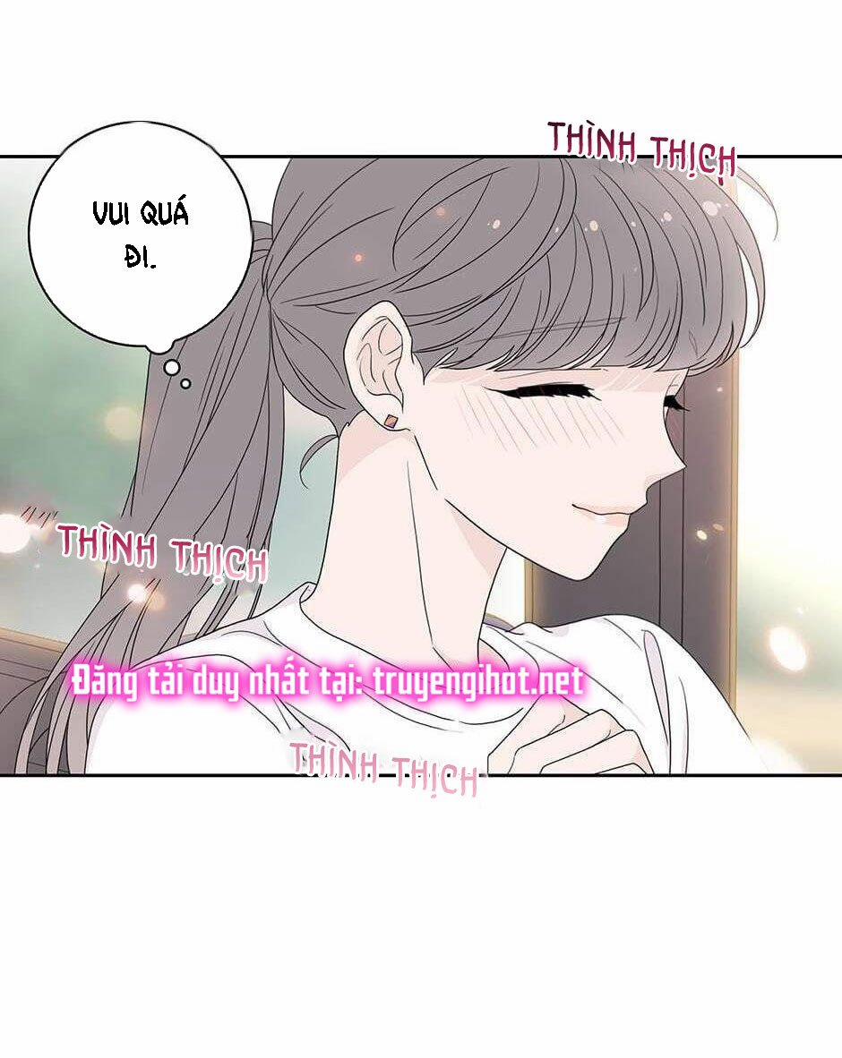 Toy Complex 24 trang 51