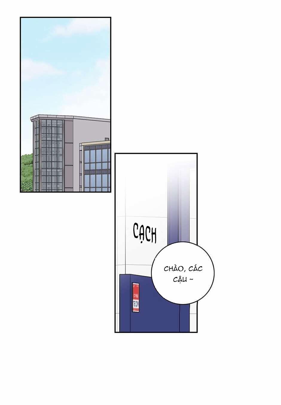 Toy Complex 24 trang 53