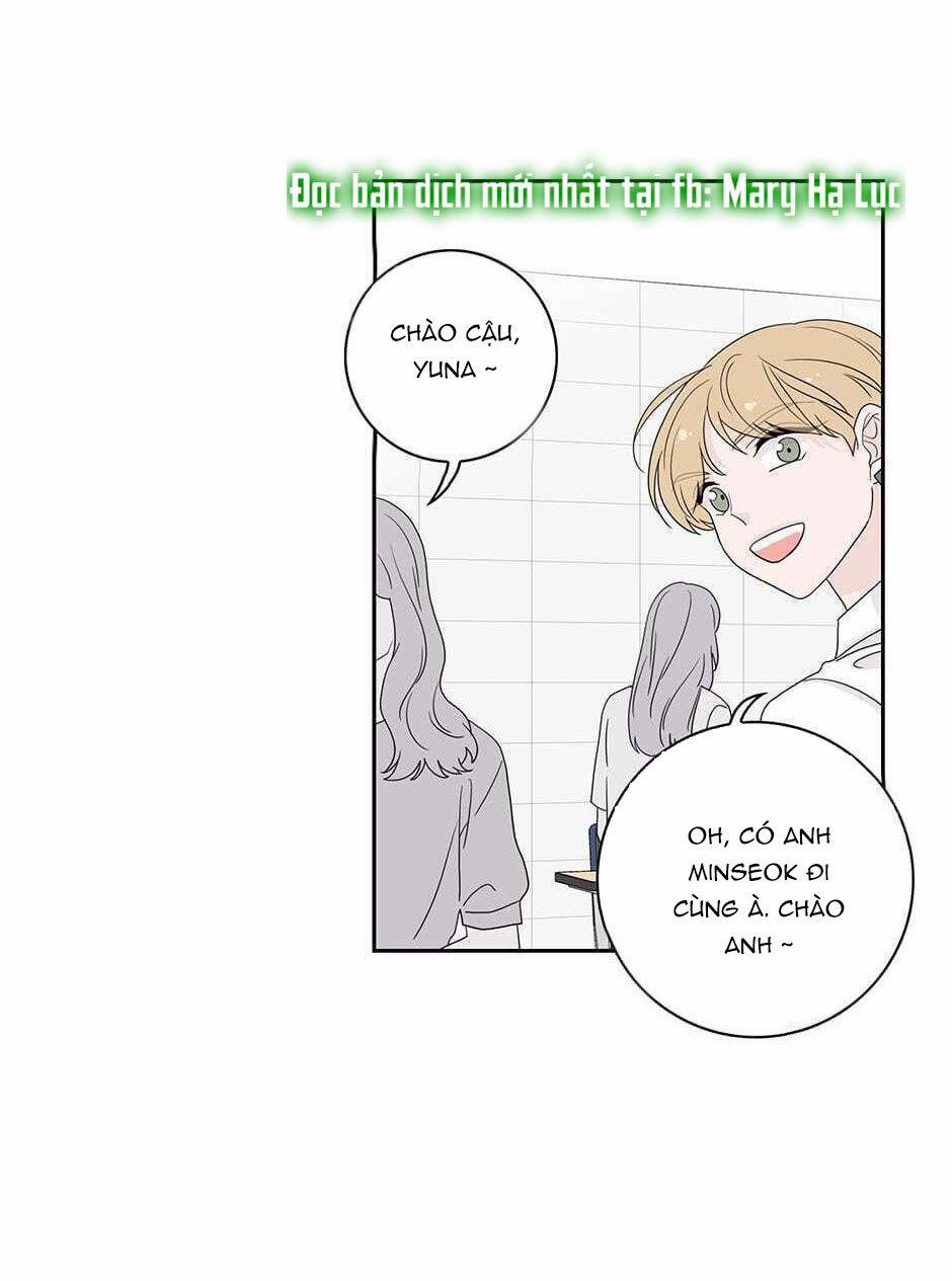 Toy Complex 24 trang 54