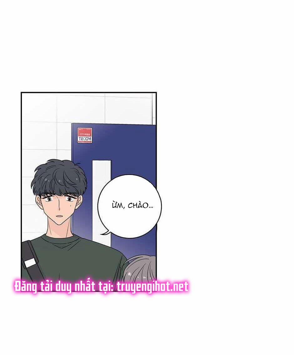 Toy Complex 24 trang 55