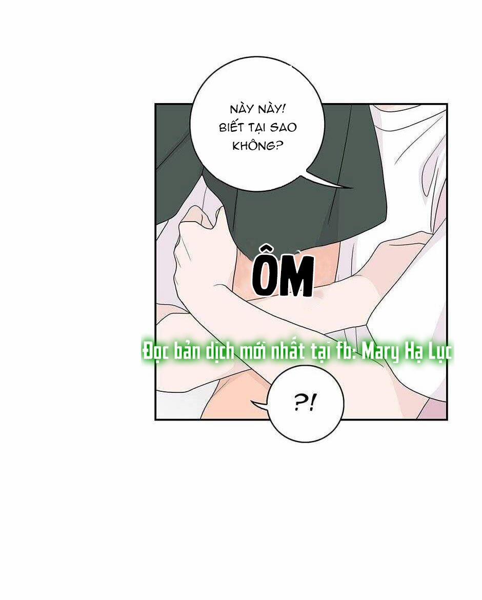 Toy Complex 24 trang 56