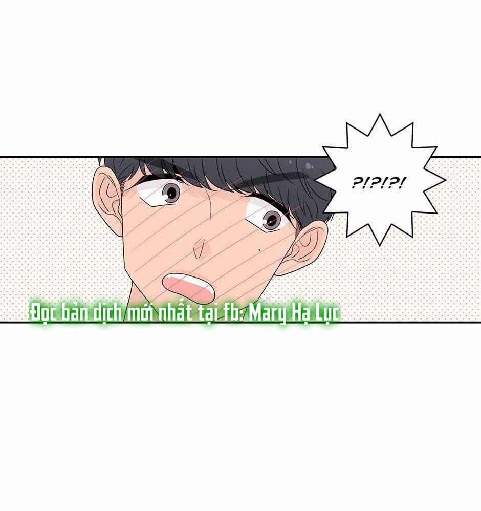 Toy Complex 24 trang 58