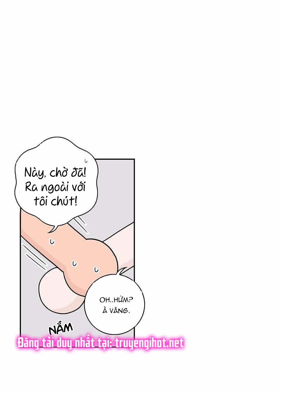 Toy Complex 24 trang 59