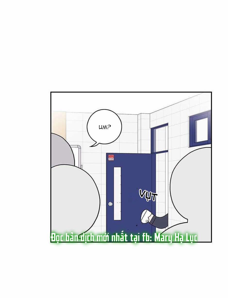 Toy Complex 24 trang 60