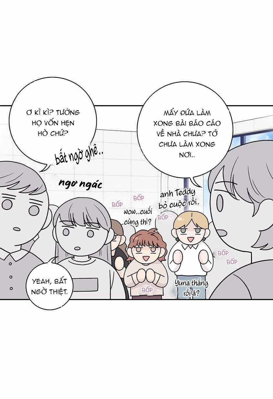 Toy Complex 24 trang 61