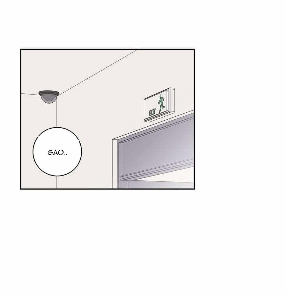 Toy Complex 24 trang 63