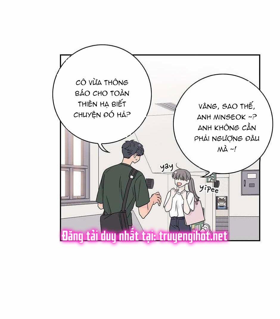 Toy Complex 24 trang 64