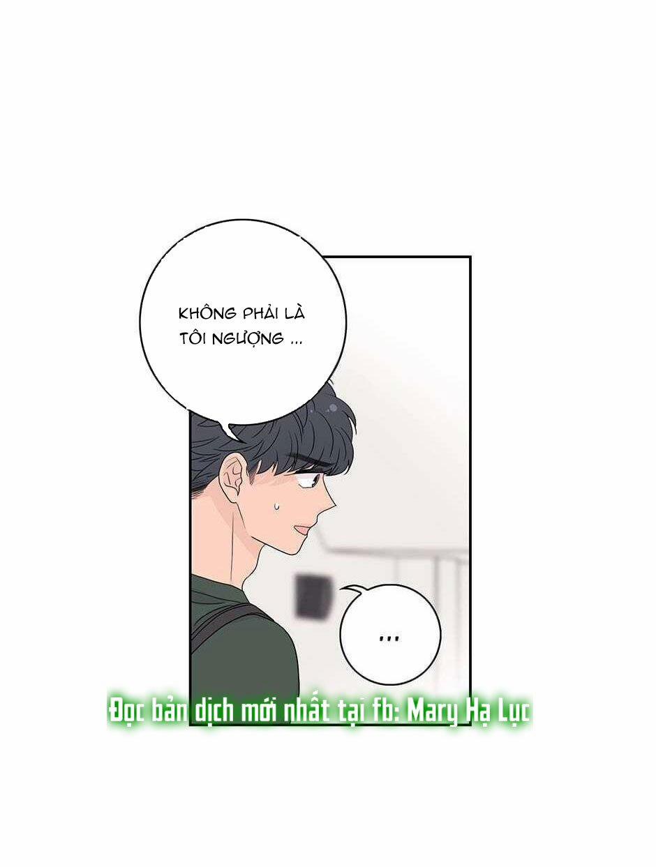 Toy Complex 24 trang 65