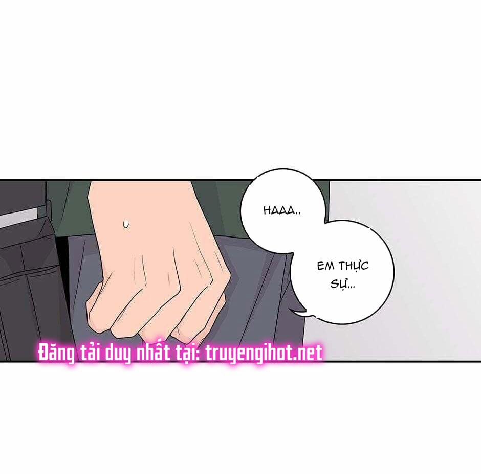 Toy Complex 24 trang 66