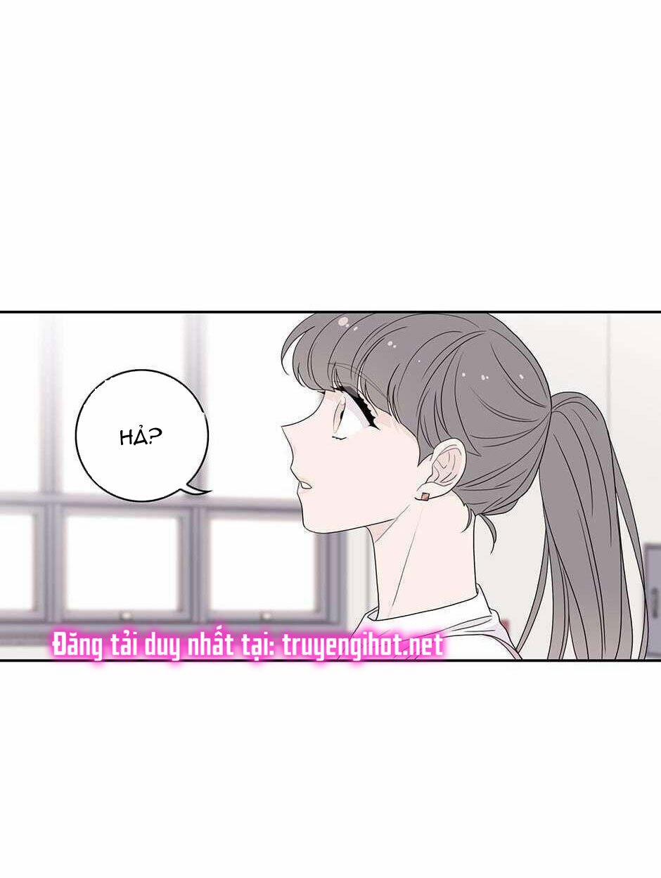 Toy Complex 24 trang 68