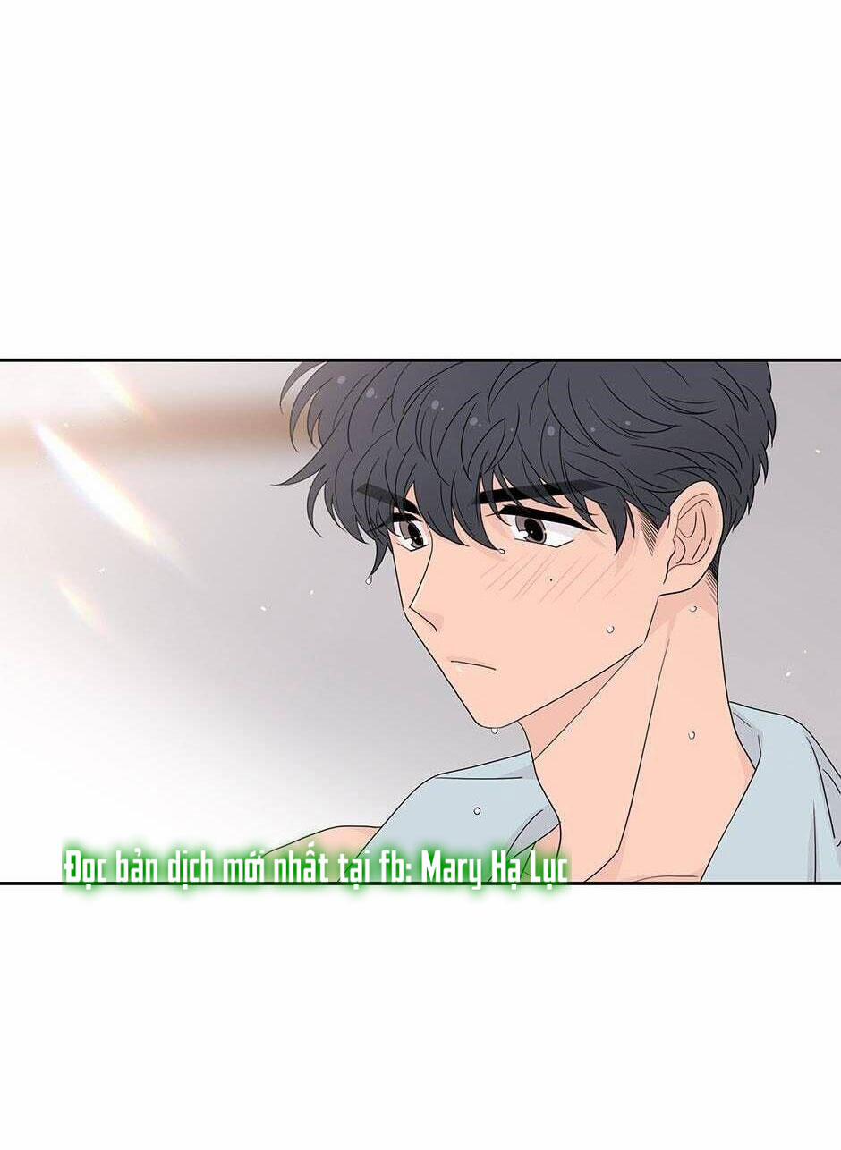 Toy Complex 24 trang 7