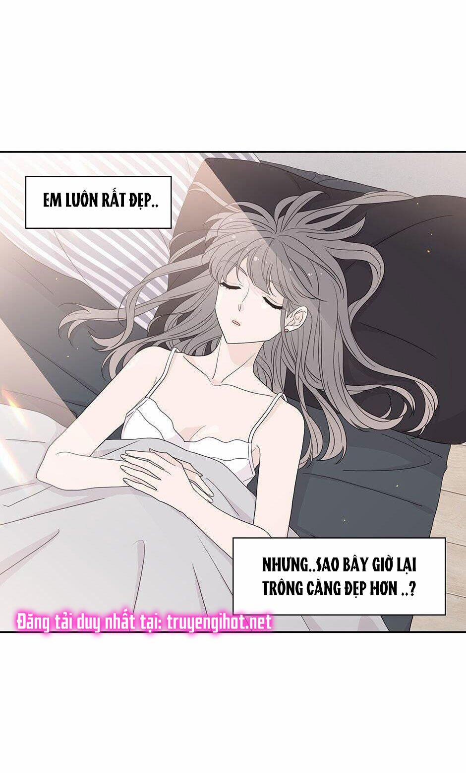 Toy Complex 24 trang 8