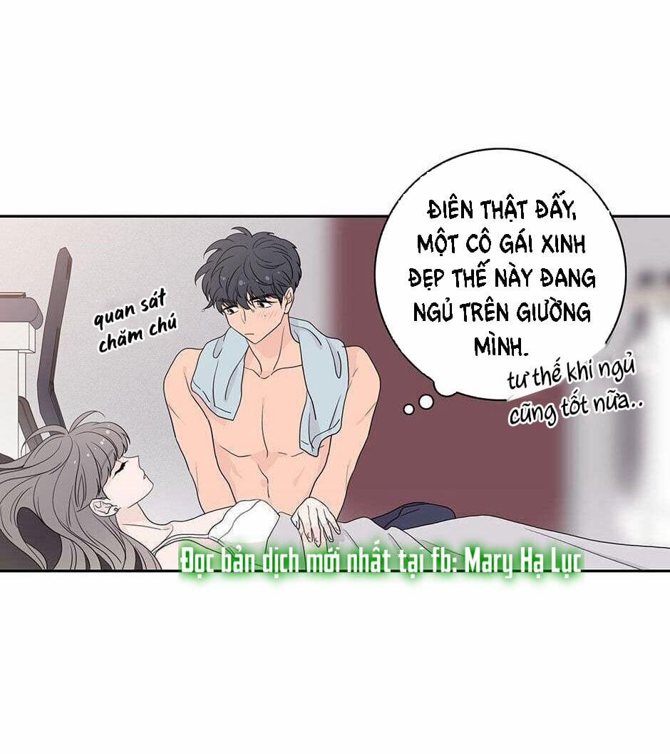 Toy Complex 24 trang 9