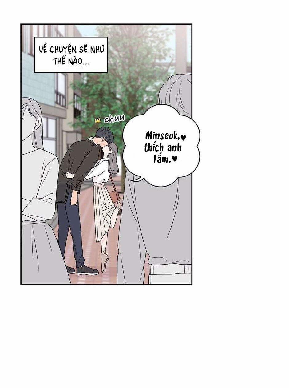 Toy Complex 25 trang 12