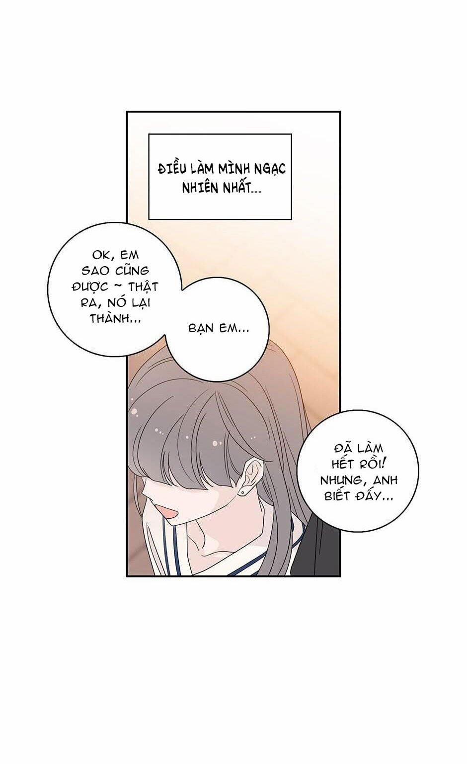 Toy Complex 25 trang 15