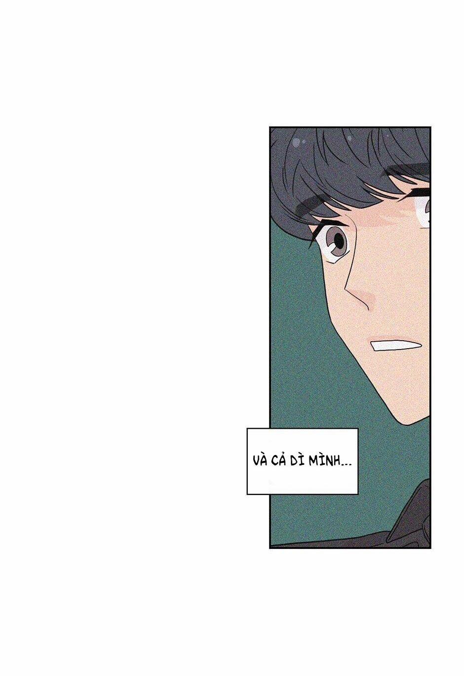 Toy Complex 25 trang 29