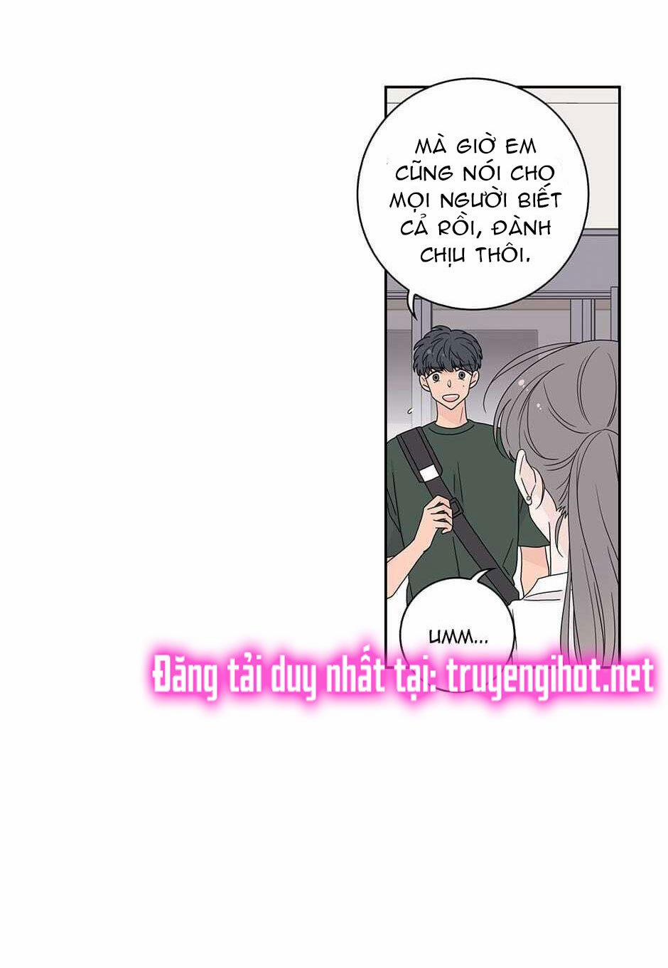 Toy Complex 25 trang 3