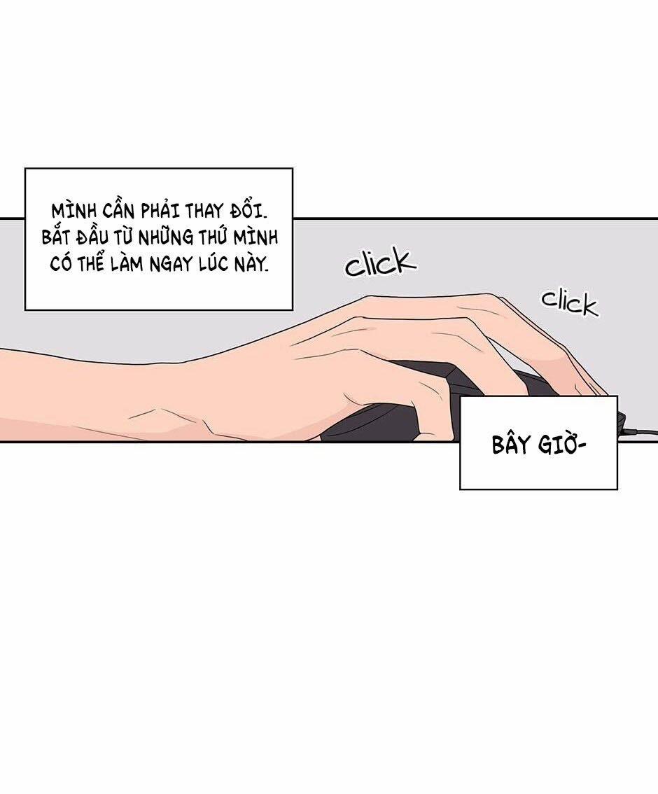 Toy Complex 25 trang 32