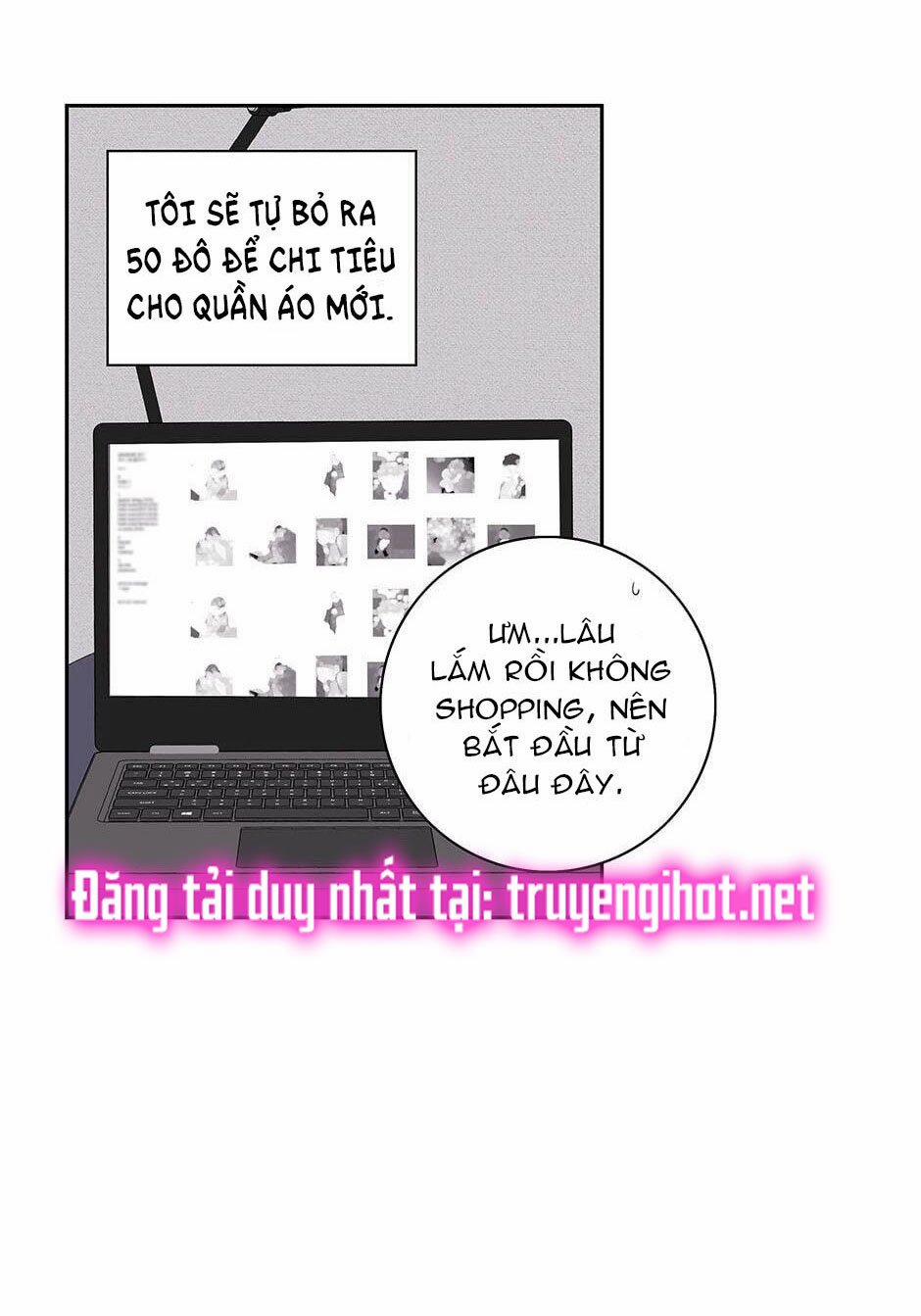 Toy Complex 25 trang 33