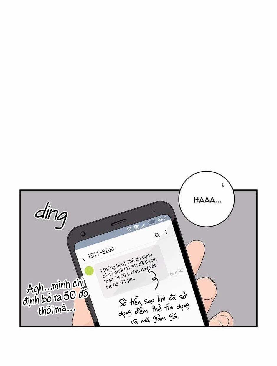 Toy Complex 25 trang 35