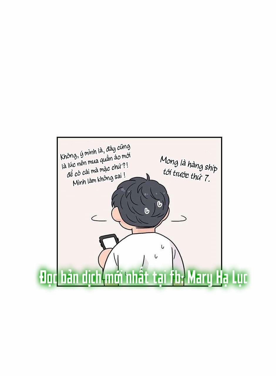 Toy Complex 25 trang 36