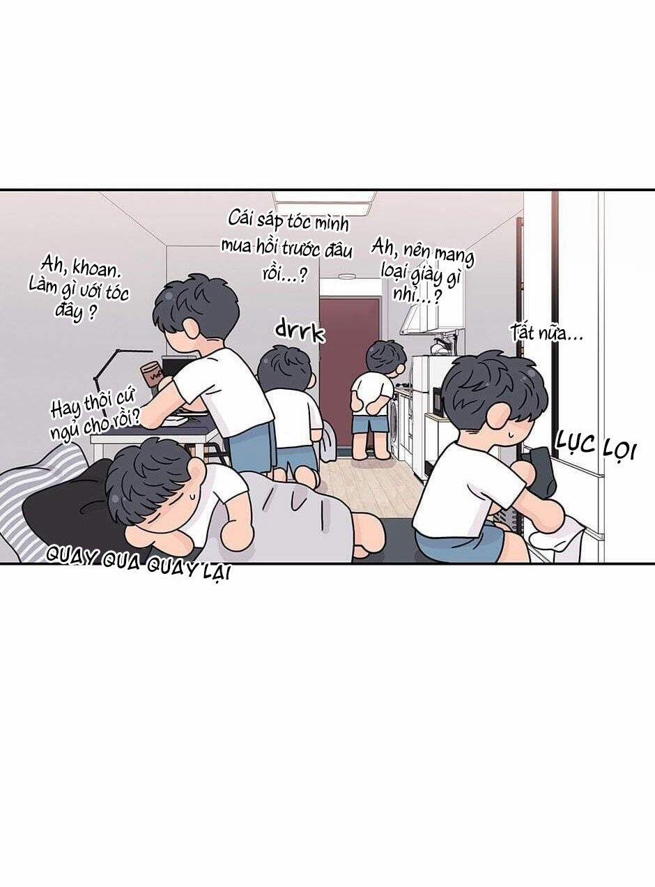 Toy Complex 25 trang 37