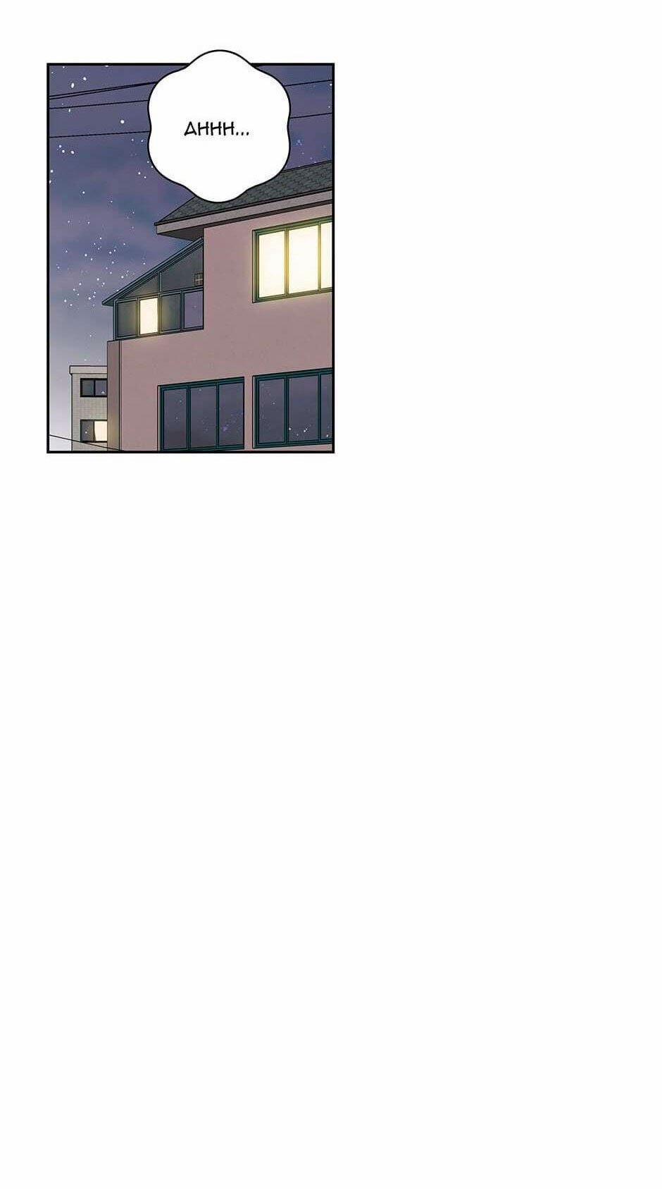 Toy Complex 25 trang 38