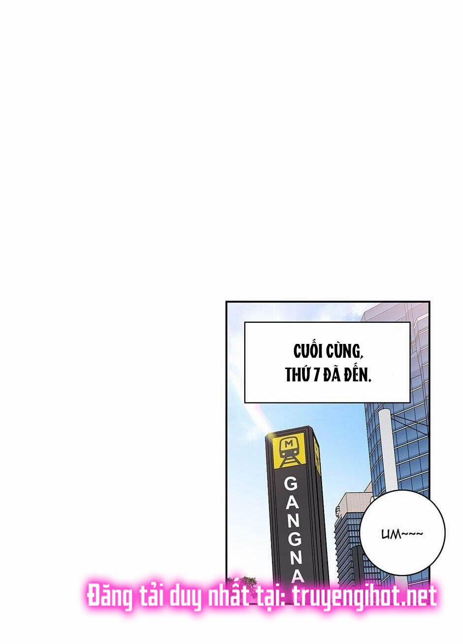 Toy Complex 25 trang 39