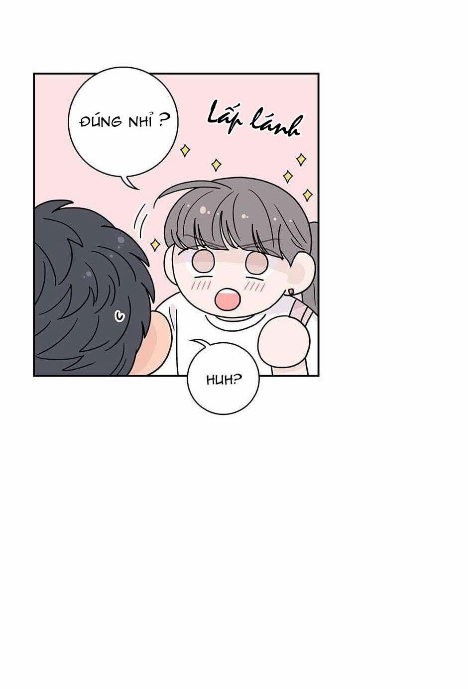 Toy Complex 25 trang 4