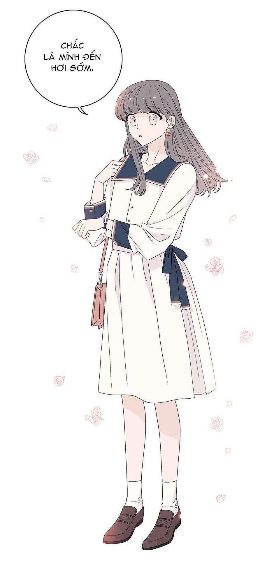 Toy Complex 25 trang 40