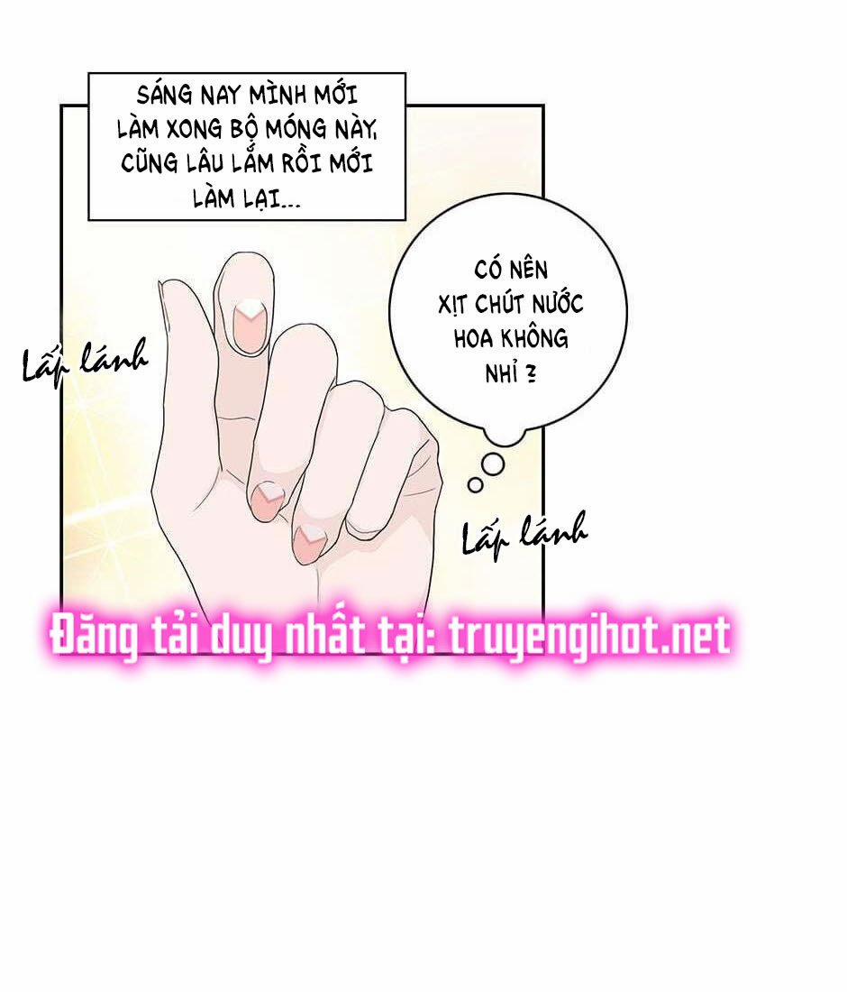 Toy Complex 25 trang 44